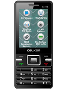 Best Apple Mobile Phone Celkon C3333 in Bangladesh at Bangladesh.mymobilemarket.net