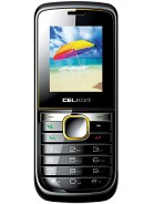 Best Apple Mobile Phone Celkon C339 in Bangladesh at Bangladesh.mymobilemarket.net