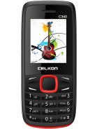 Best Apple Mobile Phone Celkon C340 in Bangladesh at Bangladesh.mymobilemarket.net