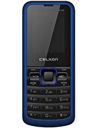 Best Apple Mobile Phone Celkon C347 in Bangladesh at Bangladesh.mymobilemarket.net
