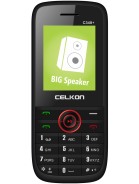 Best Apple Mobile Phone Celkon C348- in Bangladesh at Bangladesh.mymobilemarket.net