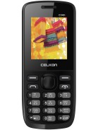 Best available price of Celkon C349+ in USA