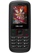 Best available price of Celkon C349 in USA