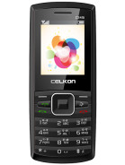 Best Apple Mobile Phone Celkon C349i in Bangladesh at Bangladesh.mymobilemarket.net
