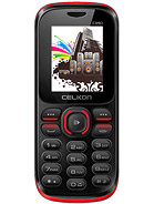 Best Apple Mobile Phone Celkon C350 in Bangladesh at Bangladesh.mymobilemarket.net