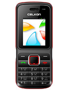 Best Apple Mobile Phone Celkon C355 in Bangladesh at Bangladesh.mymobilemarket.net