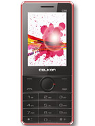 Best Apple Mobile Phone Celkon C356 in Bangladesh at Bangladesh.mymobilemarket.net