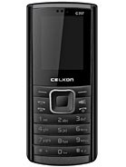 Best Apple Mobile Phone Celkon C357 in Bangladesh at Bangladesh.mymobilemarket.net