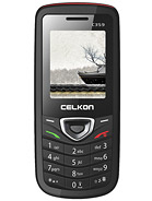 Best Apple Mobile Phone Celkon C359 in Bangladesh at Bangladesh.mymobilemarket.net