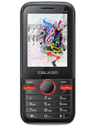 Best Apple Mobile Phone Celkon C360 in Bangladesh at Bangladesh.mymobilemarket.net