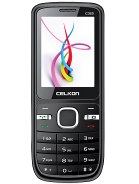 Best available price of Celkon C369 in USA