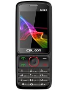 Best Apple Mobile Phone Celkon C404 in Bangladesh at Bangladesh.mymobilemarket.net