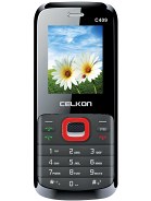 Best Apple Mobile Phone Celkon C409 in Bangladesh at Bangladesh.mymobilemarket.net