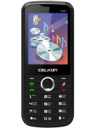 Best available price of Celkon C44+ in USA