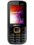 Best Apple Mobile Phone Celkon C44 Star in Bangladesh at Bangladesh.mymobilemarket.net