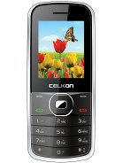 Best Apple Mobile Phone Celkon C449 in Bangladesh at Bangladesh.mymobilemarket.net