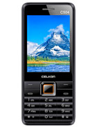 Best Apple Mobile Phone Celkon C504 in Bangladesh at Bangladesh.mymobilemarket.net
