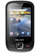 Best Apple Mobile Phone Celkon C5050 in Bangladesh at Bangladesh.mymobilemarket.net