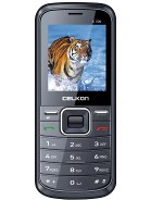 Best available price of Celkon C509 in Brazil
