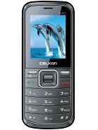 Best Apple Mobile Phone Celkon C517 in Bangladesh at Bangladesh.mymobilemarket.net