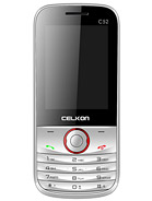 Best Apple Mobile Phone Celkon C52 in Bangladesh at Bangladesh.mymobilemarket.net