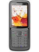 Best Apple Mobile Phone Celkon C54 in Bangladesh at Bangladesh.mymobilemarket.net