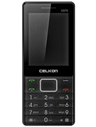 Best Apple Mobile Phone Celkon C570 in Bangladesh at Bangladesh.mymobilemarket.net