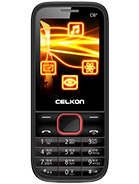 Best Apple Mobile Phone Celkon C6 Star in Bangladesh at Bangladesh.mymobilemarket.net