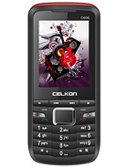 Best Apple Mobile Phone Celkon C606 in Bangladesh at Bangladesh.mymobilemarket.net