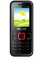Best Apple Mobile Phone Celkon C607 in Bangladesh at Bangladesh.mymobilemarket.net