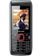 Best Apple Mobile Phone Celkon C609 in Bangladesh at Bangladesh.mymobilemarket.net