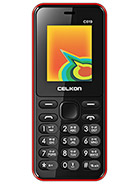 Best Apple Mobile Phone Celkon C619 in Bangladesh at Bangladesh.mymobilemarket.net