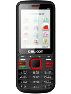 Best Apple Mobile Phone Celkon C66- in Bangladesh at Bangladesh.mymobilemarket.net