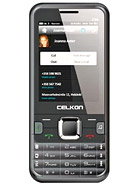 Best Apple Mobile Phone Celkon C66 in Bangladesh at Bangladesh.mymobilemarket.net