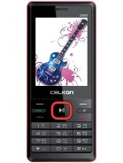 Best Apple Mobile Phone Celkon C669 in Bangladesh at Bangladesh.mymobilemarket.net