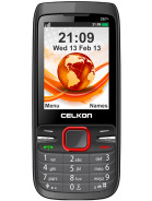 Best available price of Celkon C67+ in USA