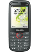 Best Apple Mobile Phone Celkon C69 in Bangladesh at Bangladesh.mymobilemarket.net