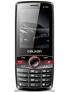 Best Apple Mobile Phone Celkon C705 in Bangladesh at Bangladesh.mymobilemarket.net