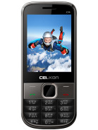 Best Apple Mobile Phone Celkon C74 in Bangladesh at Bangladesh.mymobilemarket.net