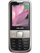 Best Apple Mobile Phone Celkon C747 in Bangladesh at Bangladesh.mymobilemarket.net