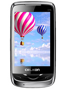 Best Apple Mobile Phone Celkon C75 in Bangladesh at Bangladesh.mymobilemarket.net