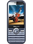 Best Apple Mobile Phone Celkon C777 in Bangladesh at Bangladesh.mymobilemarket.net