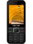Best Apple Mobile Phone Celkon C779 in Bangladesh at Bangladesh.mymobilemarket.net