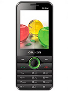 Best Apple Mobile Phone Celkon C9 Star in Bangladesh at Bangladesh.mymobilemarket.net