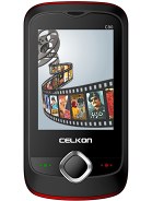 Best Apple Mobile Phone Celkon C90 in Bangladesh at Bangladesh.mymobilemarket.net