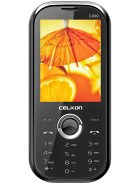 Best Apple Mobile Phone Celkon C909 in Bangladesh at Bangladesh.mymobilemarket.net