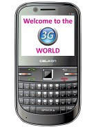 Best Apple Mobile Phone Celkon C999 in Bangladesh at Bangladesh.mymobilemarket.net