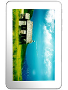 Best Apple Mobile Phone Celkon CT 7 in Bangladesh at Bangladesh.mymobilemarket.net