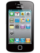 Best available price of Celkon i4 in USA