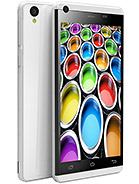 Best Apple Mobile Phone Celkon Q500 Millennium Ultra in Bangladesh at Bangladesh.mymobilemarket.net
